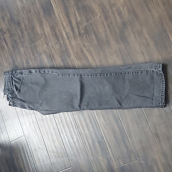 Mens levis - Picture 5 of 6